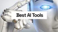 Ai tools