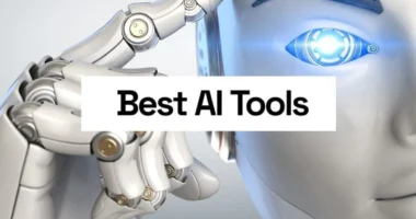 Ai tools