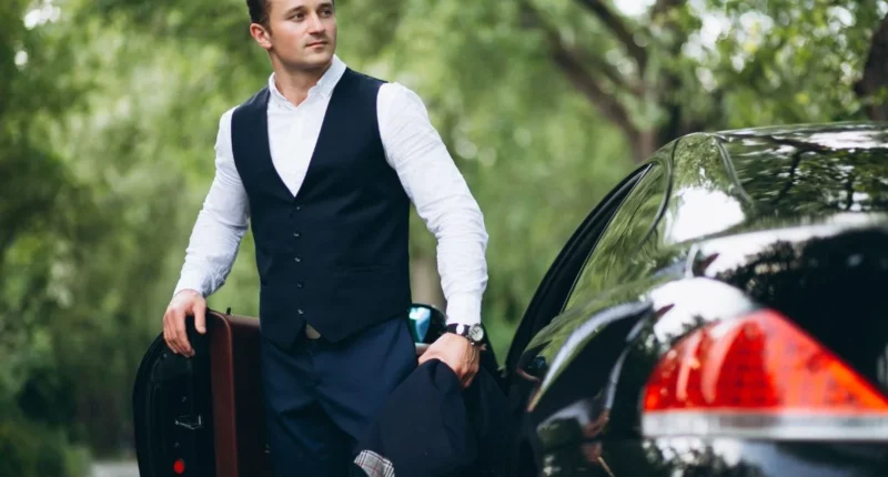 Fifa world Cup transportation