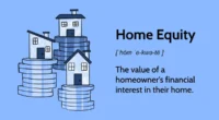 Home Equity