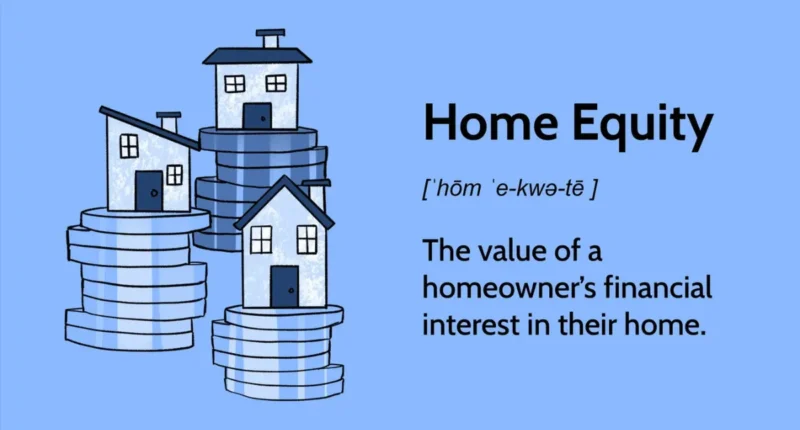 Home Equity