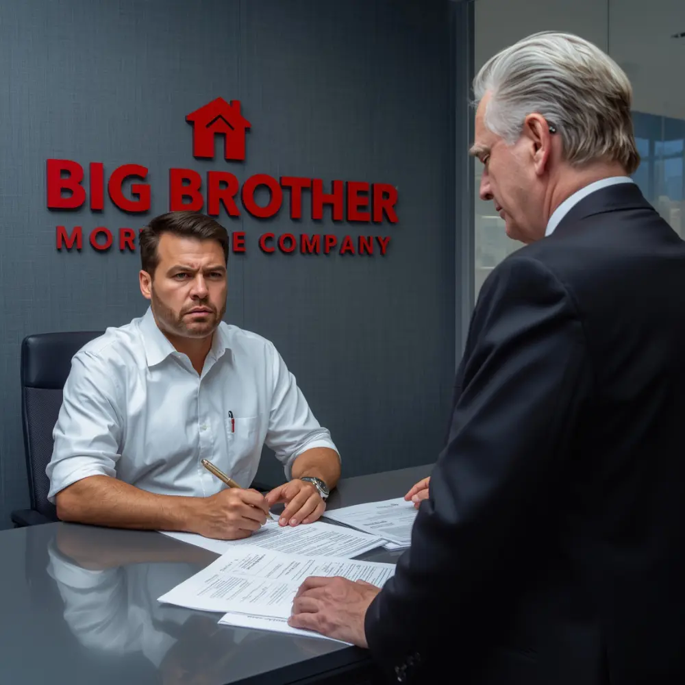 Private Money Loans Mortgage Lenders