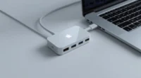 usb c hub