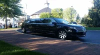Chicago Limo Service Airport