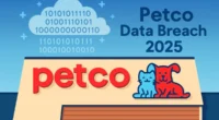 Petco data breach 2025