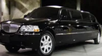 Black Car Service Chicago
